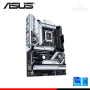 PLACA ASUS PRIME Z790-A WIFI ATX DDR5 LGA 1700 (PN:90MB1CS0-M0AAY0)