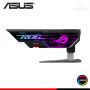 SOPORTE PARA TARJETA DE VIDEO ASUS ROG HERCULX ARGB