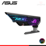 SOPORTE PARA TARJETA DE VIDEO ASUS ROG HERCULX ARGB