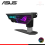 SOPORTE PARA TARJETA DE VIDEO ASUS ROG HERCULX ARGB