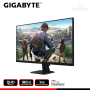 MONITOR GIGABYTE GS27QA 27" QHD 2560x1440/180HZ/1MS/AMD RADEON FREESYNC