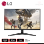 MONITOR LG 27GQ50F-B ULTRAGEAR 27" FHD 1920x1080/165HZ/1MS/FREESYNC PREMIUM