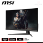 MONITOR MSI G27C4X CURVO 27" FHD 1920x1080/250HZ/1MS/FREESYNC PREMIUM