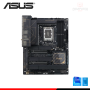 PLACA ASUS PROART Z790-CREATOR WIFI ATX DDR5 LGA 1700 (PN:90MB1DV0-M0AAY0)