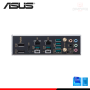 PLACA ASUS PROART Z790-CREATOR WIFI ATX DDR5 LGA 1700 (PN:90MB1DV0-M0AAY0)