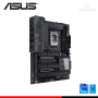 PLACA ASUS PROART Z790-CREATOR WIFI ATX DDR5 LGA 1700 (PN:90MB1DV0-M0AAY0)