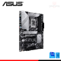 PLACA ASUS PRIME Z790-P ATX DDR5 LGA 1700 (PN:90MB1CK0-M0EAY0)