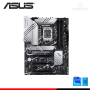 PLACA ASUS PRIME Z790-P ATX DDR5 LGA 1700 (PN:90MB1CK0-M0EAY0)