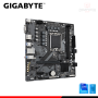 PLACA GIGABYTE B760M E D5 M.ATX DDR5 LGA 1700