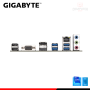 PLACA GIGABYTE B760M E D5 M.ATX DDR5 LGA 1700