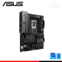 PLACA ASUS PROART B760-CREATOR WIFI ATX DDR5 LGA 1700 (PN:90MB1FY0-M0AAY0)