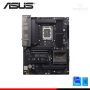 PLACA ASUS PROART B760-CREATOR WIFI ATX DDR5 LGA 1700 (PN:90MB1FY0-M0AAY0)