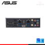 PLACA ASUS PROART B760-CREATOR WIFI ATX DDR5 LGA 1700 (PN:90MB1FY0-M0AAY0)