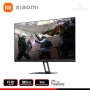 MONITOR XIAOMI G24i 24" FHD 1920x1080/180HZ/1MS/AMD RADEON FREESYNC