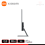 MONITOR XIAOMI G24i 24" FHD 1920x1080/180HZ/1MS/AMD RADEON FREESYNC