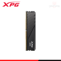 MEMORIA 16GB DDR5 XPG LANCER BLADE BLACK BUS 5600MHz (PN:AX5U5600C4616G-SLABBK)