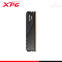 MEMORIA 16GB DDR5 XPG LANCER BLADE BLACK BUS 5600MHz (PN:AX5U5600C4616G-SLABBK)