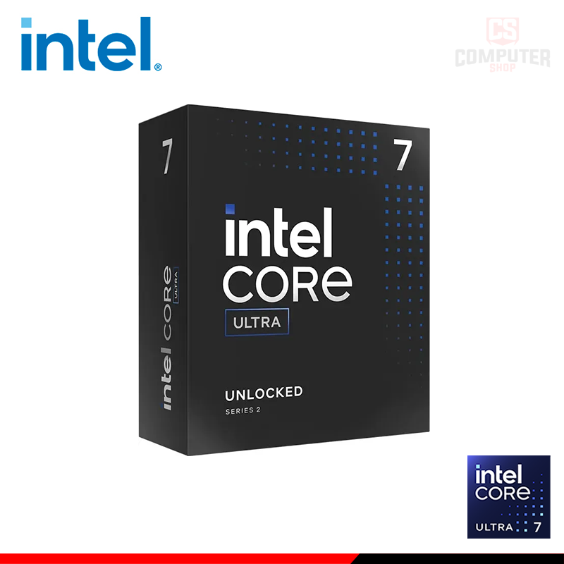 J*m様 Intel Core Ultra 7 265K LGA1851 Amazon.com: Intel Ultra 7 Desktop Processor 265K - 20 cores