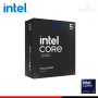 PROCESADOR INTEL CORE ULTRA 5 245K 4.20GHZ HASTA 5.20GHZ 24MB 14 CORE LGA1851 (PN:BX80768245K)