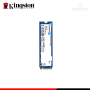 SSD 1TB KINGSTON NV3 NVMe M.2 2280 Pcie 4.0 (PN:SNV3S/1000G)