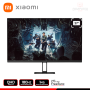 MONITOR XIAOMI G27Qi 27" QHD 2560x1440/180HZ/1MS/AMD RADEON FREESYNC