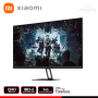 MONITOR XIAOMI G27Qi 27" QHD 2560x1440/180HZ/1MS/AMD RADEON FREESYNC