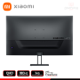 MONITOR XIAOMI G27Qi 27" QHD 2560x1440/180HZ/1MS/AMD RADEON FREESYNC