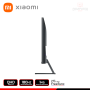 MONITOR XIAOMI G27Qi 27" QHD 2560x1440/180HZ/1MS/AMD RADEON FREESYNC