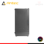 CASE ANTEC NX292 WHITE RGB SIN FUENTE VIDRIO TEMPLADO MID TOWER (PN:0-761345-81006-7)