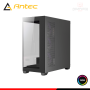 CASE ANTEC CX300 ELITE BLACK RGB SIN FUENTE VIDRIO TEMPLADO MID TOWER (PN:0-761345-10097-7)