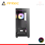 CASE ANTEC CX300 ELITE BLACK RGB SIN FUENTE VIDRIO TEMPLADO MID TOWER (PN:0-761345-10097-7)