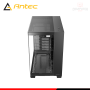 CASE ANTEC C8 CONSTELLATION BLACK SIN FUENTE VIDRIO TEMPLADO FULL TOWER (PN:0-761345-10019-9)