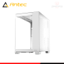 CASE ANTEC C8 CONSTELLATION WHITE SIN FUENTE VIDRIO TEMPLADO FULL TOWER (PN:0-761345-10021-2)