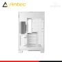 CASE ANTEC C8 CONSTELLATION WHITE SIN FUENTE VIDRIO TEMPLADO FULL TOWER (PN:0-761345-10021-2)