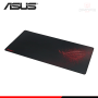 MOUSE PAD ASUS ROG SHEATH BLACK RED TAMAÑO 900x440x3mm