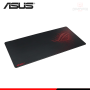 MOUSE PAD ASUS ROG SHEATH BLACK RED TAMAÑO 900x440x3mm