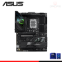 PLACA ASUS ROG STRIX Z890-F GAMING WIFI ATX DDR5 LGA 1851 (PN:90MB1I40-M0EAY0)