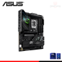 PLACA ASUS ROG STRIX Z890-F GAMING WIFI ATX DDR5 LGA 1851 (PN:90MB1I40-M0EAY0)