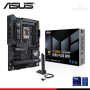 PLACA ASUS TUF GAMING Z890-PLUS WIFI ATX DDR5 LGA 1851 (PN:90MB1IQ0-M0EAY)