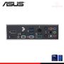 PLACA ASUS TUF GAMING Z890-PLUS WIFI ATX DDR5 LGA 1851 (PN:90MB1IQ0-M0EAY)