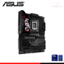 PLACA ASUS ROG MAXIMUS Z890 HERO WIFI ATX DDR5 LGA 1851