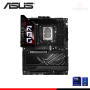 PLACA ASUS ROG MAXIMUS Z890 HERO WIFI ATX DDR5 LGA 1851