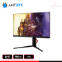 MONITOR ANTRYX XTREME VISION IPX2725QGTP 27" QHD 2560x1440/180HZ/1MS (PN:AXV-IPX2725QGTP)