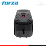 ESTABILIZADOR FORZA FVR-2202 2200VA/1100W 8 TOMAS