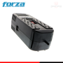 ESTABILIZADOR FORZA FVR-2202 2200VA/1100W 8 TOMAS