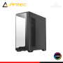 CASE ANTEC C3 CONSTELLATION BLACK SIN FUENTE VIDRIO TEMPLADO MID TOWER (PN:0-761345-10029-8)