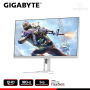 MONITOR GIGABYTE M27AQ ICE 27" QHD 2560x1440/180HZ/1MS/AMD RADEON FREESYNC (PN:9DM27QAIC-00-1AWSA)