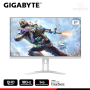 MONITOR GIGABYTE M27AQ ICE 27" QHD 2560x1440/180HZ/1MS/AMD RADEON FREESYNC (PN:9DM27QAIC-00-1AWSA)