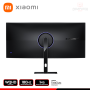 MONITOR XIAOMI G34WQi 34" CURVO WQHD 3440x1440/180HZ/1MS/FREESYNC PREMIUM