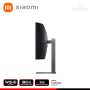 MONITOR XIAOMI G34WQi 34" CURVO WQHD 3440x1440/180HZ/1MS/FREESYNC PREMIUM